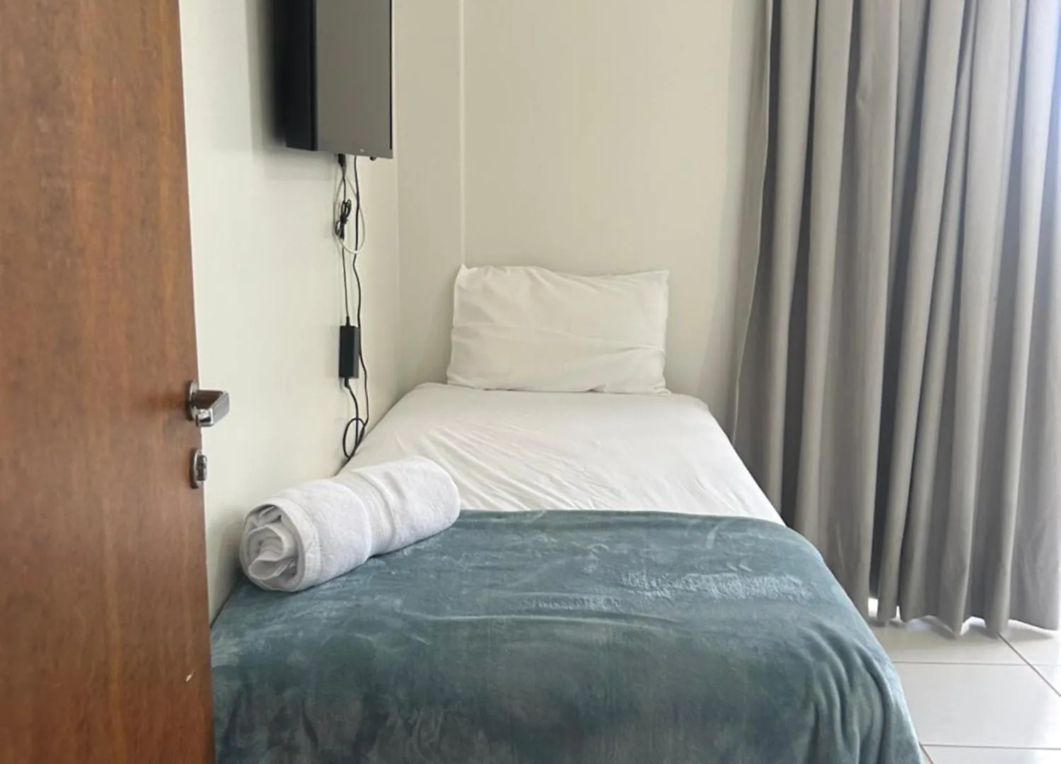 Apartamentos Em Vicente Pires Brasilia Brazil
