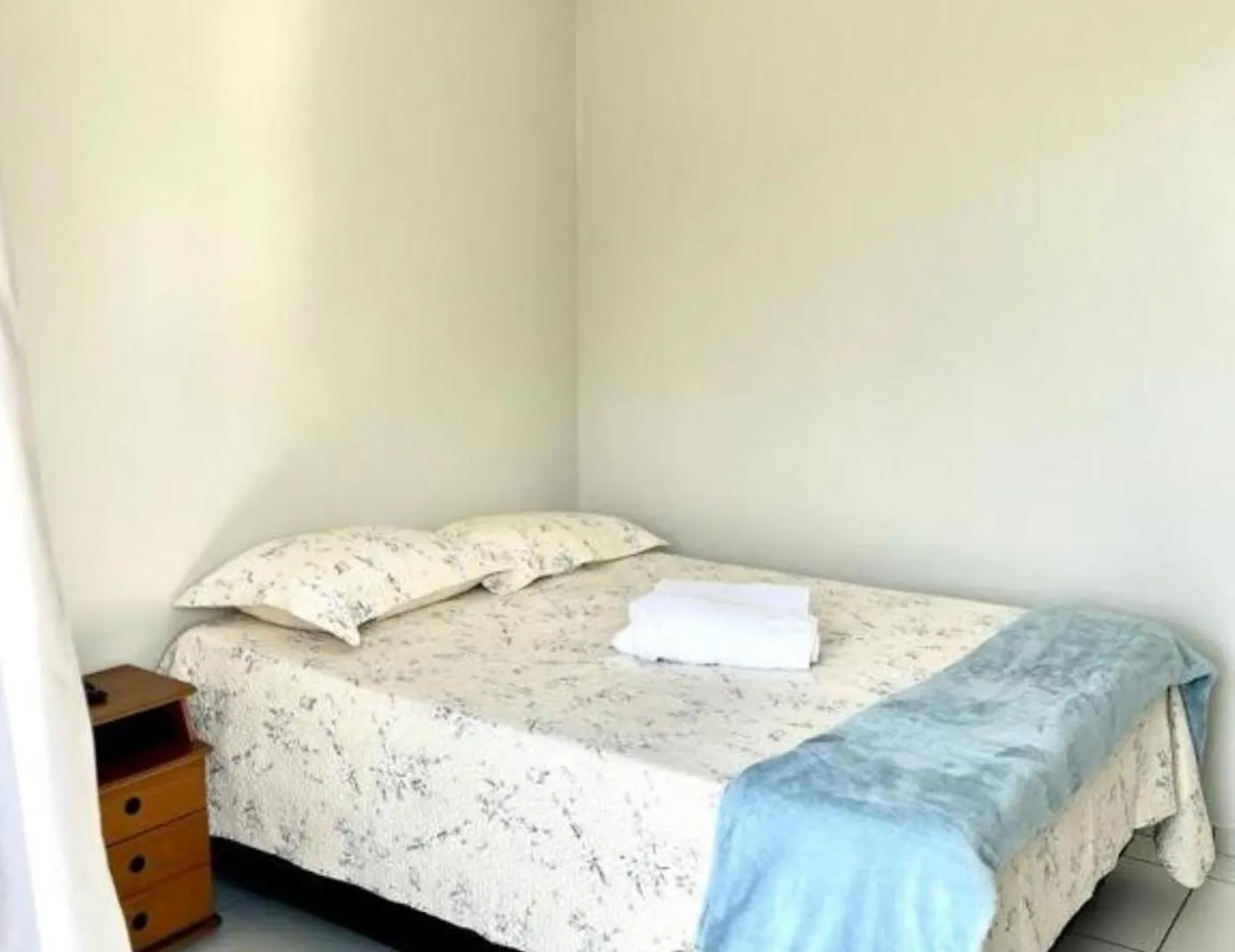 Apartamentos Em Vicente Pires Brasilia Apartment