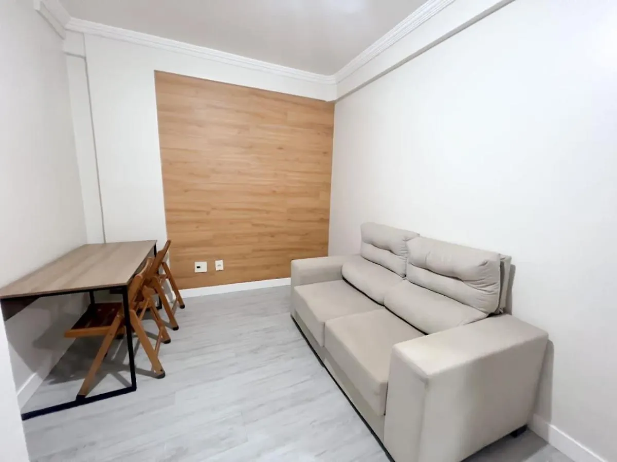 Apartamentos Em Vicente Pires Brasilia Apartment